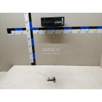 Насос омывателя Mitsubishi ASX 2010 8260A217