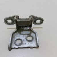 Петля двери Renault Sandero (2009 - 2014) 6001546883