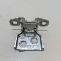 Петля двери Renault Sandero (2009 - 2014) 6001546883
