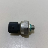 Датчик кондиционера Renault Megane III (2009 - 2016) 921366801R