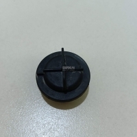 Патрон указателя поворота Renault Megane III (2009 - 2016) 261342255R