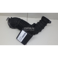 Патрубок воздушного фильтра Hyundai-Kia Mohave 2009 281302J600