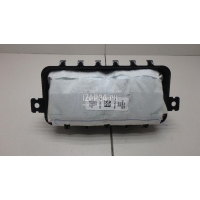 Подушка безопасности пассажирская (в торпедо) Hyundai-Kia Mohave 2009 803102J000
