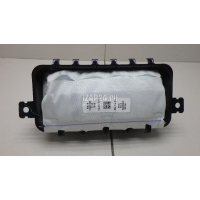 Подушка безопасности пассажирская (в торпедо) Hyundai-Kia Mohave 2009 803102J000