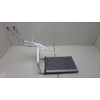 Радиатор отопителя Hyundai-Kia Mohave 2009 971382JAA0