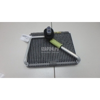 Испаритель кондиционера Hyundai-Kia Mohave 2009 971402JAA0