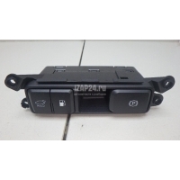 Блок кнопок Hyundai-Kia Mohave 2009 937502JAA0WK