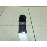 Кронштейн переднего бампера Nissan Patrol (Y62) 2010 622941LA0A