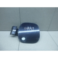 Лючок бензобака Mitsubishi Outlander (GF) 2012 5940A408