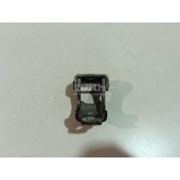 Петля двери Renault Scenic III (2009 - 2015) 821773161R
