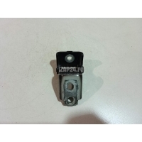 Петля двери Renault Scenic III (2009 - 2015) 821773161R