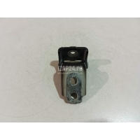 Петля двери Renault Scenic III (2009 - 2015) 821773161R