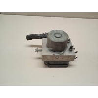 Блок ABS (насос) Mercedes Benz C207 E-Coupe (2009 - 2016) 2124310248