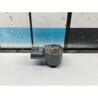 Датчик парковки Nissan JX/QX60 (L50) 2013 284383SH0A
