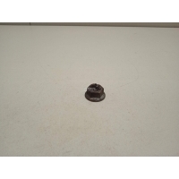 Гайка Mercedes Benz W205 2014 0019907852