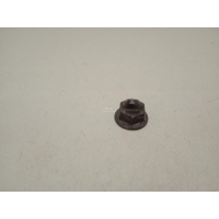Гайка Mercedes Benz W205 2014 0019907852