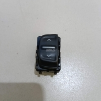 Кнопка стеклоподъемника Renault Sandero 2014 254214937R