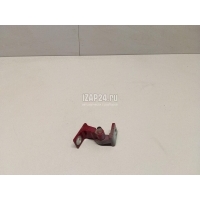 Петля двери VAG Passat [B8] 2015 7N0831402