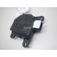 Моторчик заслонки отопителя Hyundai-Kia Seltos 2019 971621JAA0
