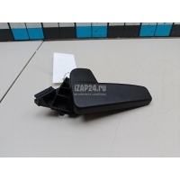 Ручка открывания капота VAG Polo (RUS) 2020 6R18235339B9
