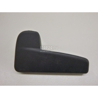 Ручка открывания капота VAG Polo (RUS) 2020 6R18235339B9