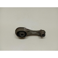 Опора КПП задняя Renault Duster II 2021 112385698R