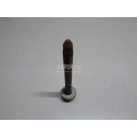 Болт Hyundai-Kia RIO (2005 - 2011) 551171G100