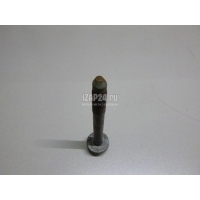 Болт Hyundai-Kia RIO (2005 - 2011) 551171G100
