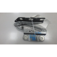Петля капота левая Mercedes Benz W164 M-Klasse (ML) (2005 - 2011) 2518800328