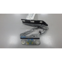 Петля капота правая Mercedes Benz W164 M-Klasse (ML) (2005 - 2011) 2518800428