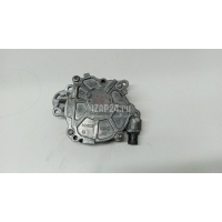 Насос вакуумный VAG Transporter T5 (2003 - 2015) 03L145100F