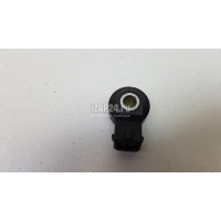 Датчик детонации Mercedes Benz W211 E-Klasse (2002 - 2009) 0031538628