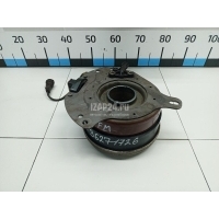 Подшипник выжимной Volvo TRUCK FH (2002 - 2008) 22429963