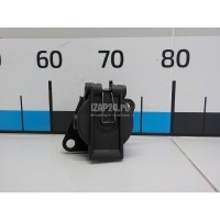 Разъем TOPCOVER XF 2002 T09121004