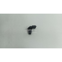 Датчик положения распредвала Hyundai-Kia Carnival (2005 - 2014) 393002F000
