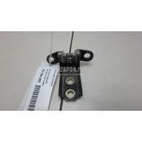 Петля двери передней Hyundai-Kia Sorento II (2009 - 2020) 793102B020