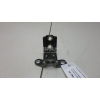Петля двери передней Hyundai-Kia Sorento II (2009 - 2020) 793202B020