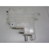 Бачок расширительный Toyota Land Cruiser (150)-Prado 2009 1664011020