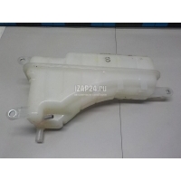 Бачок расширительный Toyota Land Cruiser (150)-Prado 2009 1647011150