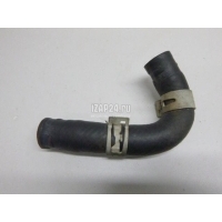 Патрубок Toyota Land Cruiser (150)-Prado 2009 1629911010
