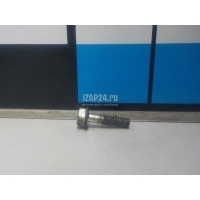 Болт Toyota Land Cruiser (150)-Prado 2009 9155180625