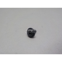 Винт Toyota LX 570 2007 9009900148