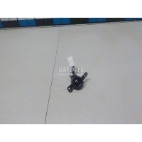 Динамик Toyota Land Cruiser (150)-Prado 2009 861600WN70