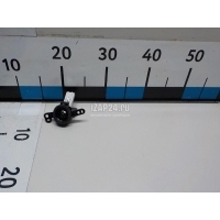 Динамик Toyota Land Cruiser (150)-Prado 2009 8615060290