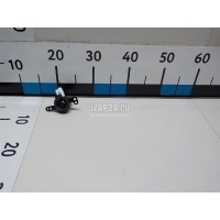Динамик Toyota Land Cruiser (150)-Prado 2009 8615060280