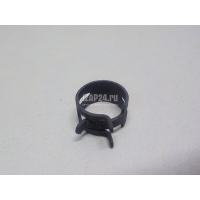 Хомут металлический Toyota Land Cruiser (150)-Prado 2009 9046715022