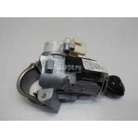 Замок зажигания Toyota Land Cruiser (150)-Prado 2009 4528042160