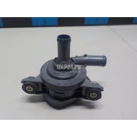 Насос (помпа) электрический Toyota Land Cruiser (150)-Prado 2009 161B047010