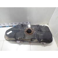 Бак топливный Hyundai-Kia Cerato (2009 - 2013) 311501M250