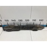 Пыльник (кузов наружные) Hyundai-Kia Cerato (2009 - 2013) 841161M001